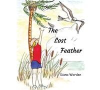The Lost Feather