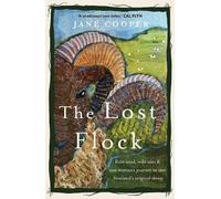 The Lost Flock