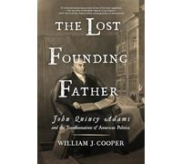 The Lost Founding Father