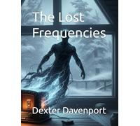 The Lost Frequencies