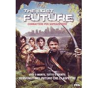 The Lost Future
