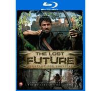 The Lost Future (2010) (Blu-Ray)