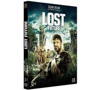 THE LOST FUTURE [FR IMPORT] -