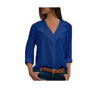 The Lost Gardens Of Heligan [VHS]