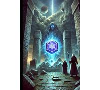 The Lost Gemstone (The Lost Cities)