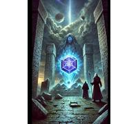 The Lost Gemstone (The Lost Cities)
