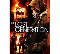 The Lost Generation