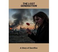 The Lost Generation: A Story Of Sacrifice