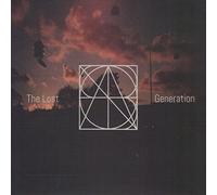 The Lost Generation - The Lost Generation