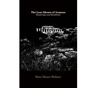 The Lost Ghosts of Lemnos