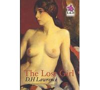 The Lost Girl