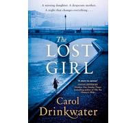 The Lost Girl