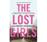 The Lost Girls