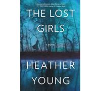 The Lost Girls