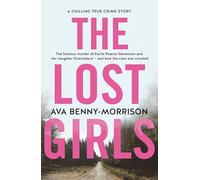 The Lost Girls
