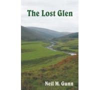 The Lost Glen