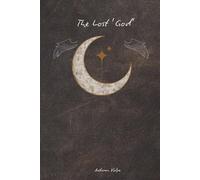 The Lost 'God'
