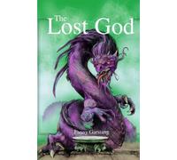The Lost God (The Valley of Dragons)