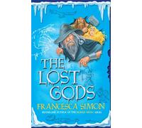 The Lost Gods
