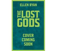 The Lost Gods : Chaos Descends
