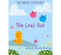The Lost Hat