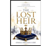 THE LOST HEIR