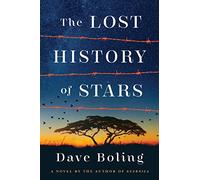 The Lost History of Stars