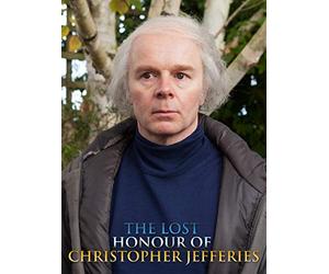 The Lost Honour of Christopher Jefferies