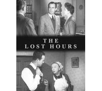 The Lost Hours