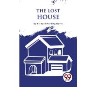 The Lost House