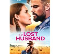 The Lost Husband