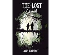 The Lost Island