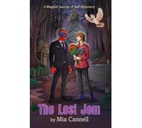 The Lost Jem - A Magical Journey of Self Discovery