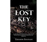 The Lost Key