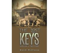 The Lost Keys