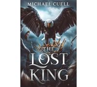 The Lost King