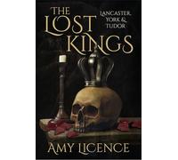 The The Lost Kings