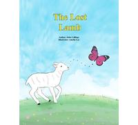 The Lost Lamb