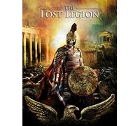 The Lost Legion