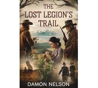 The Lost Legion's Trail