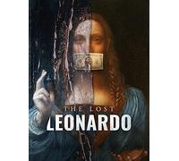 The Lost Leonardo