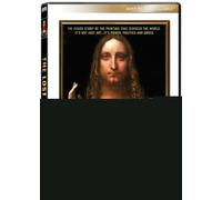 The Lost Leonardo (DVD) Evan Beard Robert Simon Alexander Parish (US IMPORT)