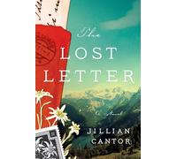 The Lost Letter
