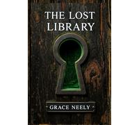 The Lost Library