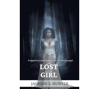 The Lost Little Girl: Trapped in a Nightmare No One Has Ever Escaped