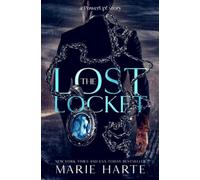 The Lost Locket (PowerUp!)