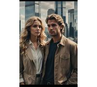 The Lost Longhorn (Angel Summoner)