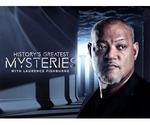 The Lost Loot of Jesse James