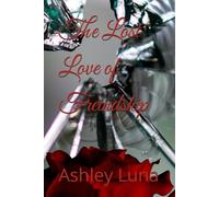 The Lost Love of Freindship