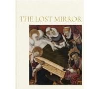 The Lost Mirror: Jews and Conversos in Medieval Spain